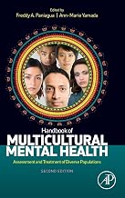 Handbook of Multicultural Mental Health: Assessment and Treatment of Diverse Populations