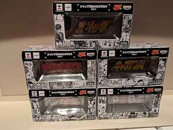 ドラゴンボール　ロゴキカク　ジャンプ　50周年　フィギュア　一番くじ　50th ドラゴンボールロゴキカクジャンプ50周年フィギュア一番くじ50th