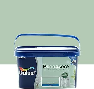 Vernice per interni per pareti thumbnail classifica