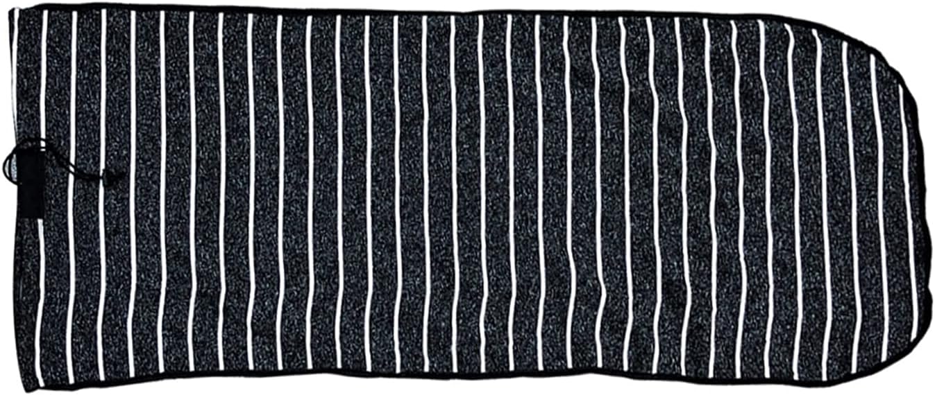 Lightweight Surfboard Socks Longboard Dust Cover Surfboard Bag Surfing Accessories
