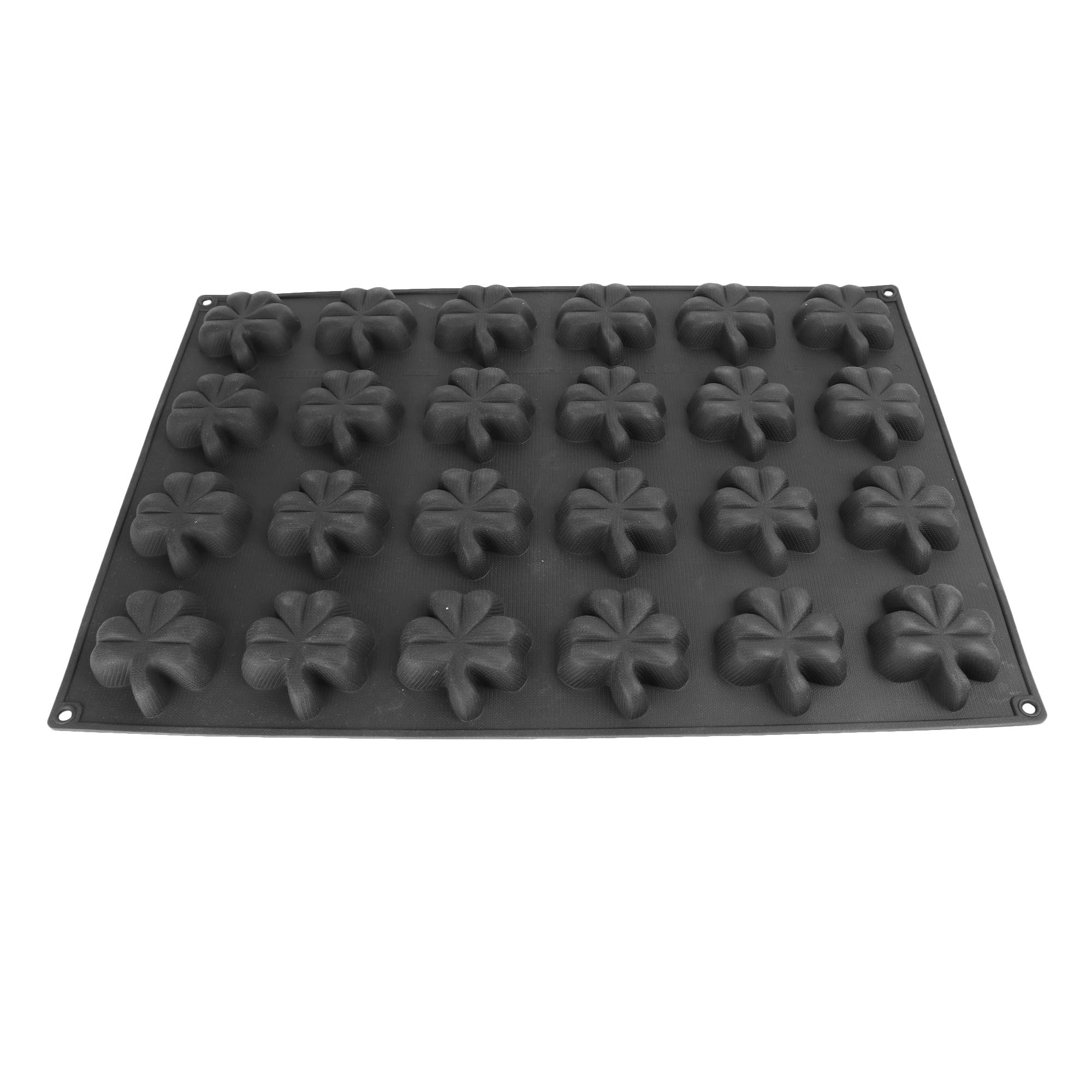 ✳︎J✳︎ FLEXIPAN シリコン製 1031 4枚 Amazon.com: Sasa Demarle FX 4001 Flexipan Inspiration