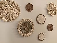 Review Image by Vanesa French Vanesa French