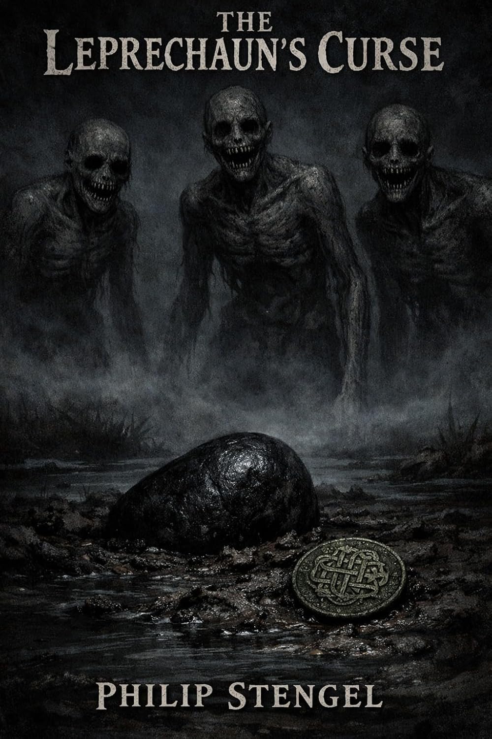 The Leprechaun’s Curse