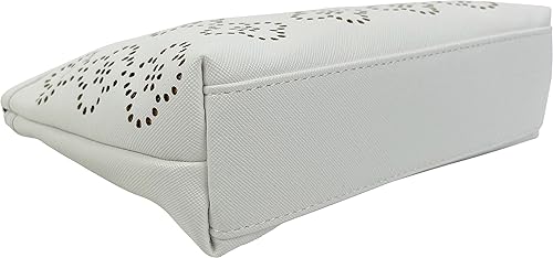 Miniatura 7 de Bolsa de cosméticos y artículos de tocador estilo ORB, CB302BG-Lines-Beige