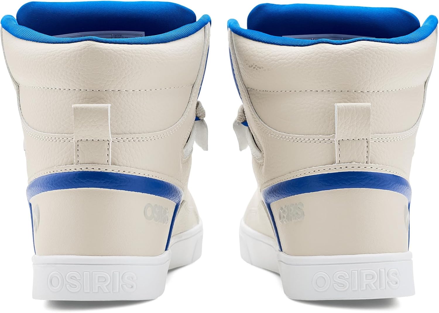 Osiris Mens Rize Ultra