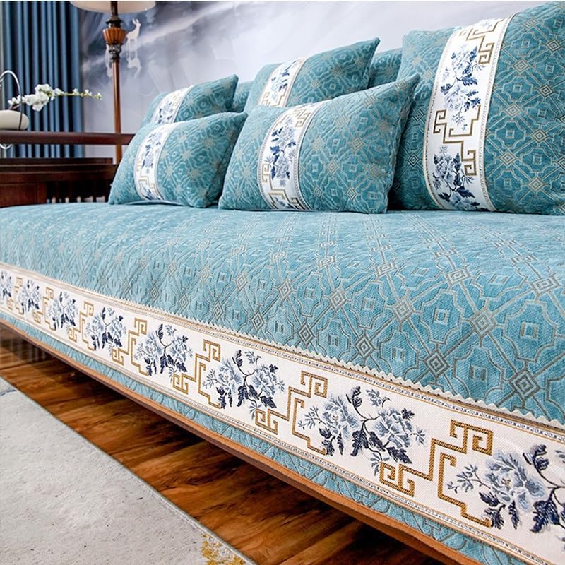 希少品 メゾピアノみみぼぽ総柄布団カバー&シーツ&ピローケース メゾ