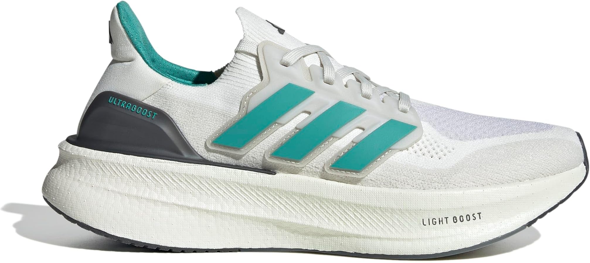 シューズ(男性用) Newbalance Fresh Foam X 1080 v14 27.5cm Amazon | [アディダス] ランニングシューズ ウルトラブースト 5 ユニ