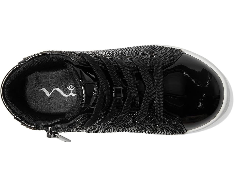 Nina Kids Kula (Toddler/Little Kid) - Top View