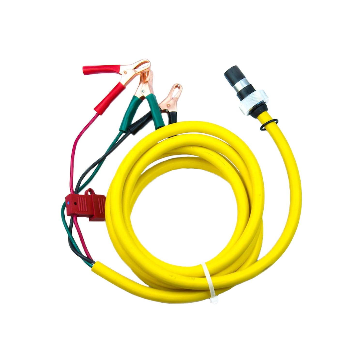 Fill-Rite KIT812PC Power Kit for RD8/RD12 Series Pumps