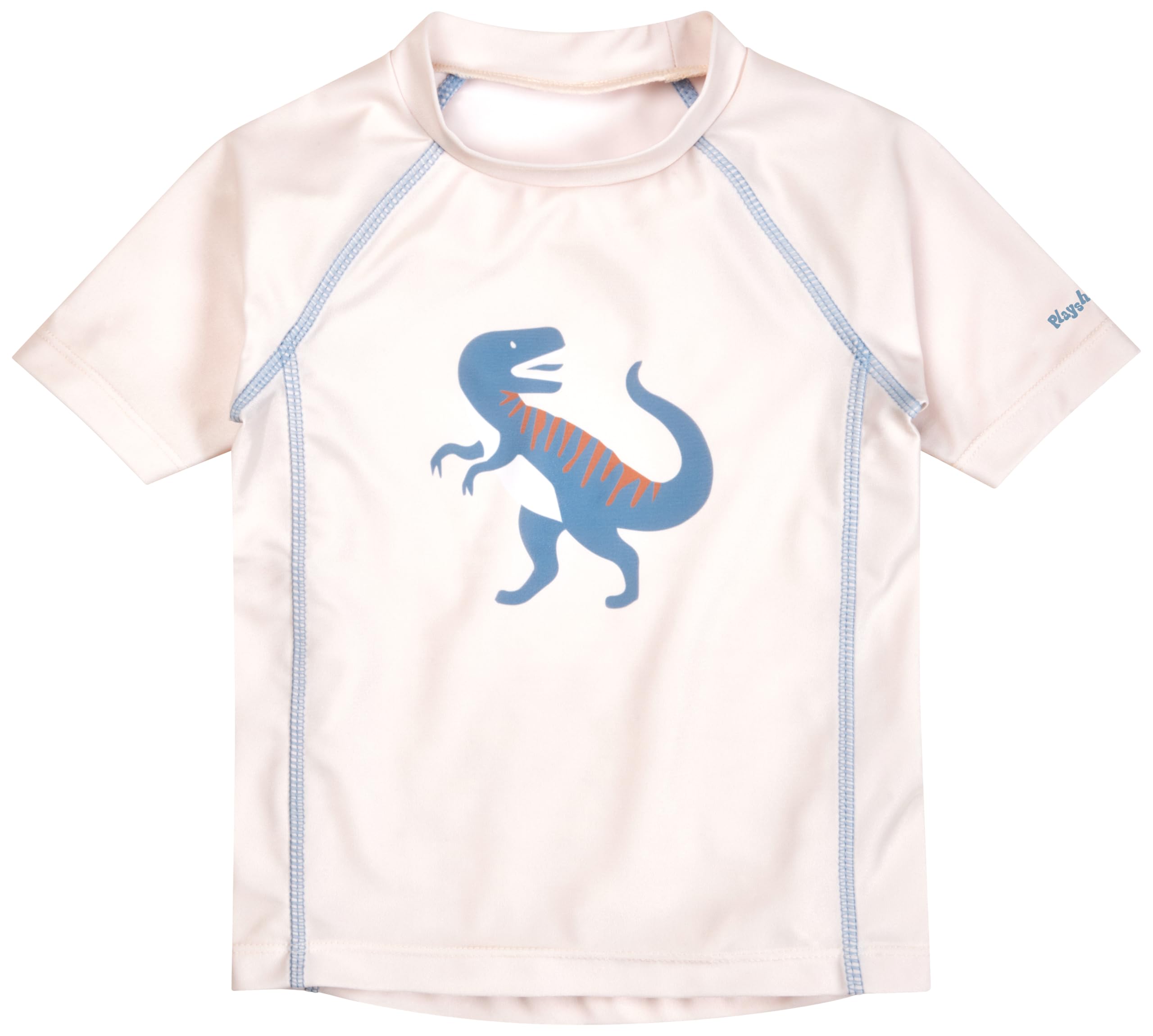 Mode von Playshoes