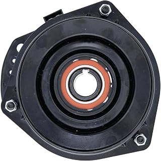 ACTIVLIFE for Ariens Gravely 09153900 Clutch Ogura Gt3.5 Ar04 Pro-Turn Mach EFI 372 652 560