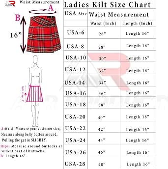womens Pleated