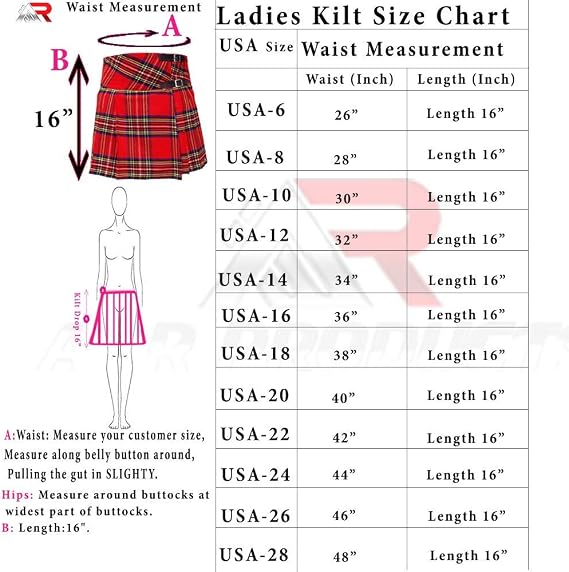 womens Pleated