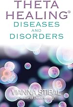 ThetaHealing Diseases and Disorders Lahore, Karachi - Pakistan