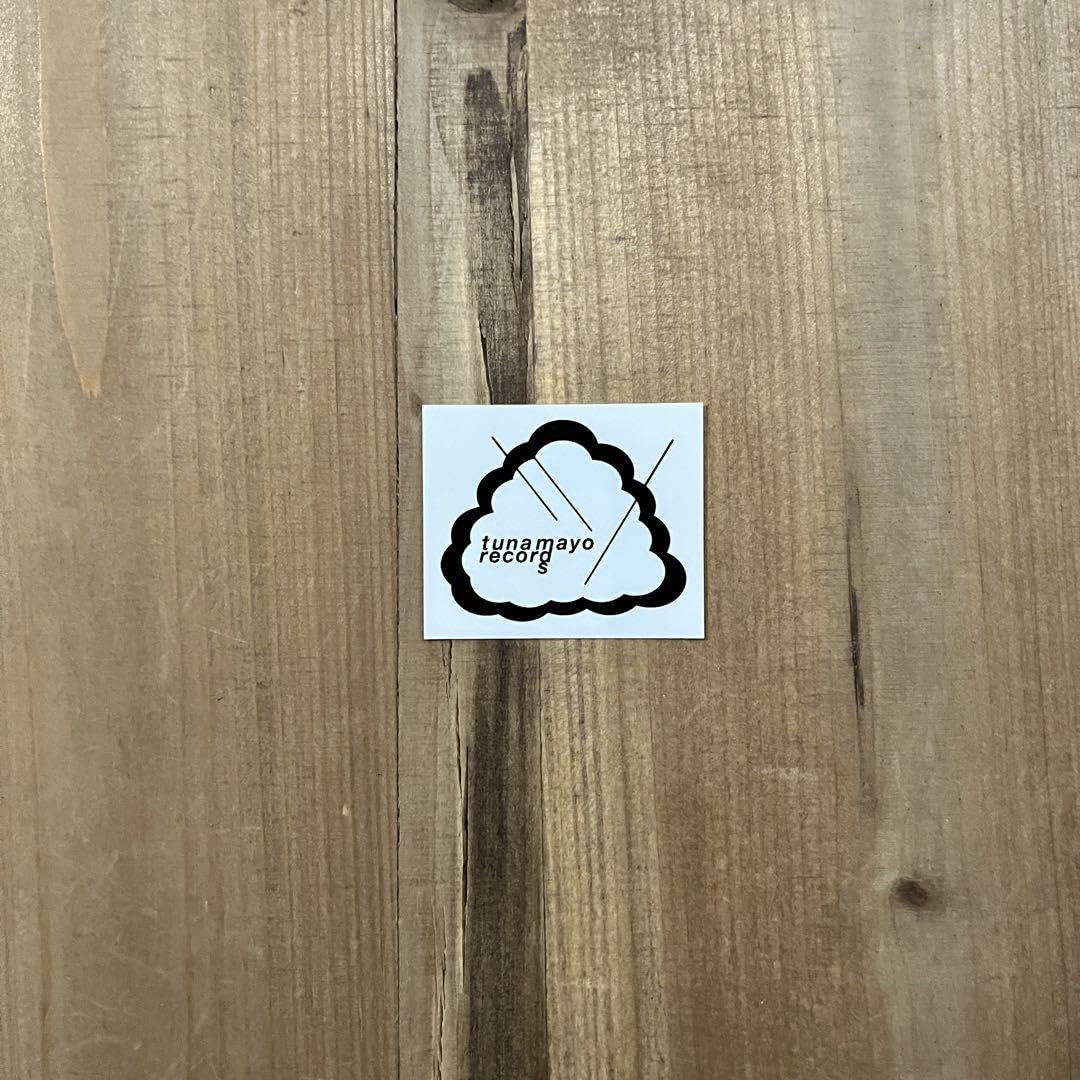 Amazon.co.jp: あいみょんサーチライト メモリアルTシャツ＋初回限定盤