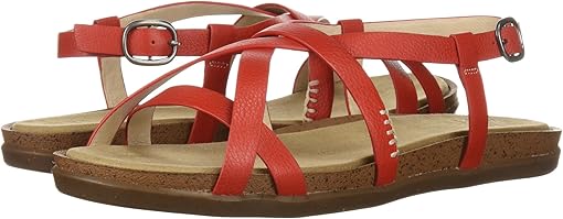 bass shoes womens sandals