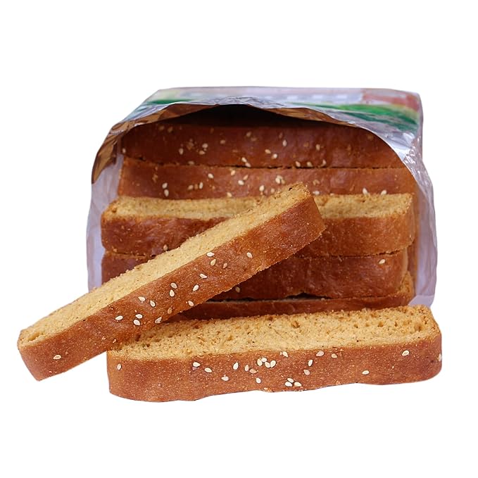 Rusk || 8939128661362