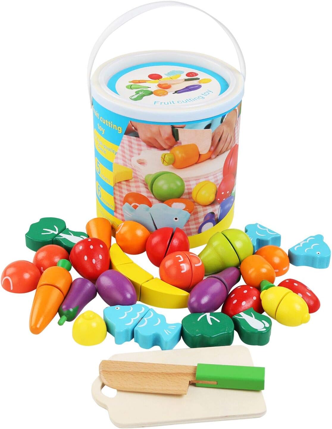 articoli da cucina per bambini