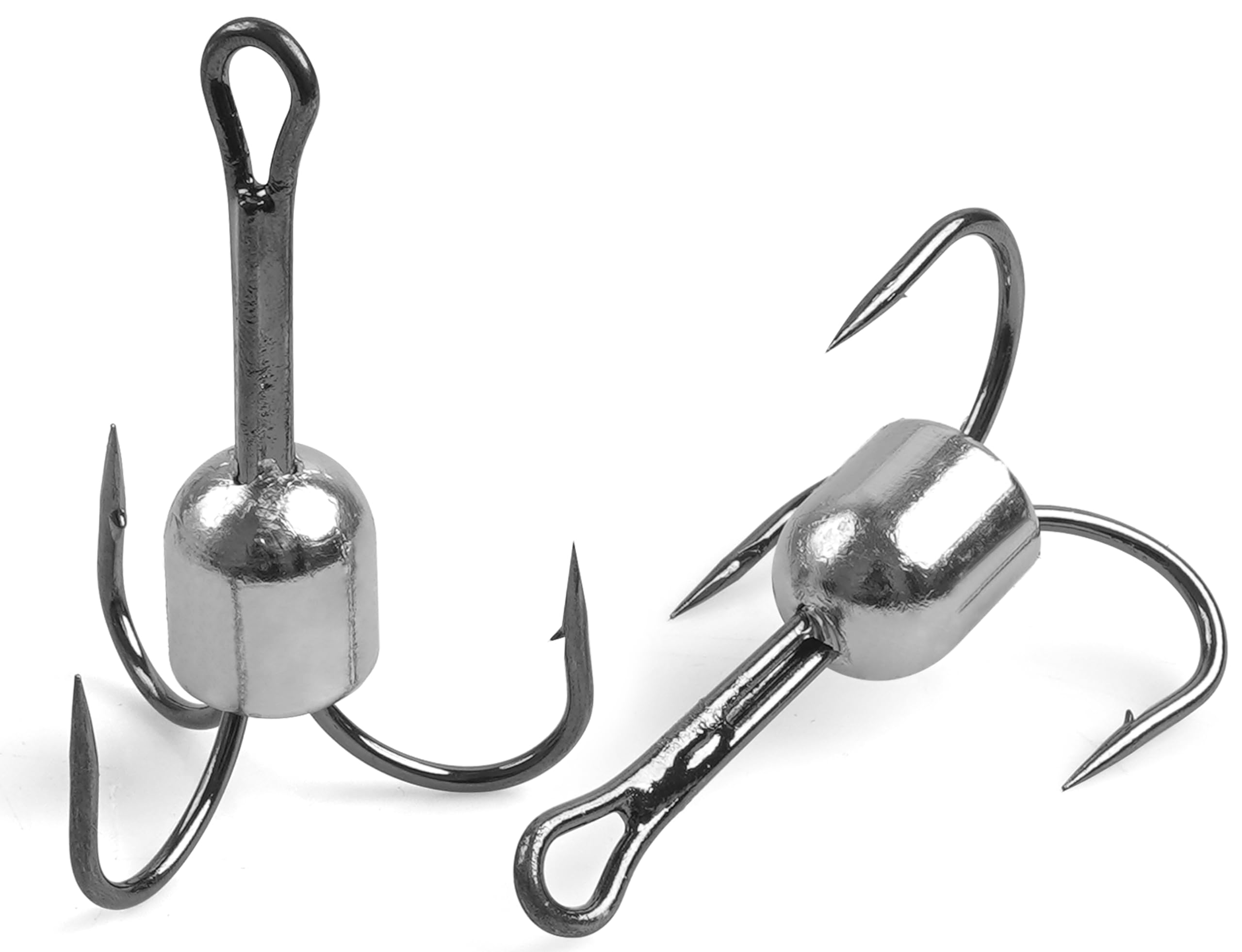 bass pro weighted bass hooks Reaction Tackle Swimbait - Weedless Belly Weighted Hooks with Twist Lock Bait Keeper for Soft Plastic Swimbaits - Fishing Hooks bending bites and savage battles Worm Superline Extra Wide Gap
