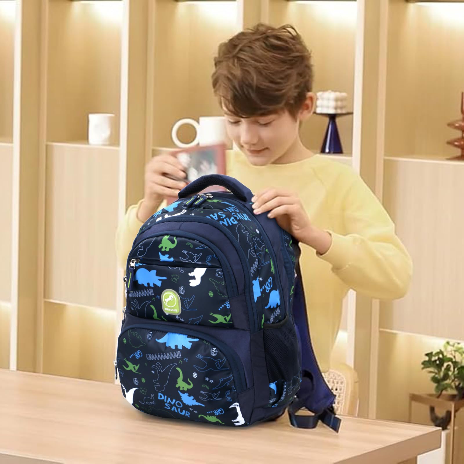 Thumbnail 7