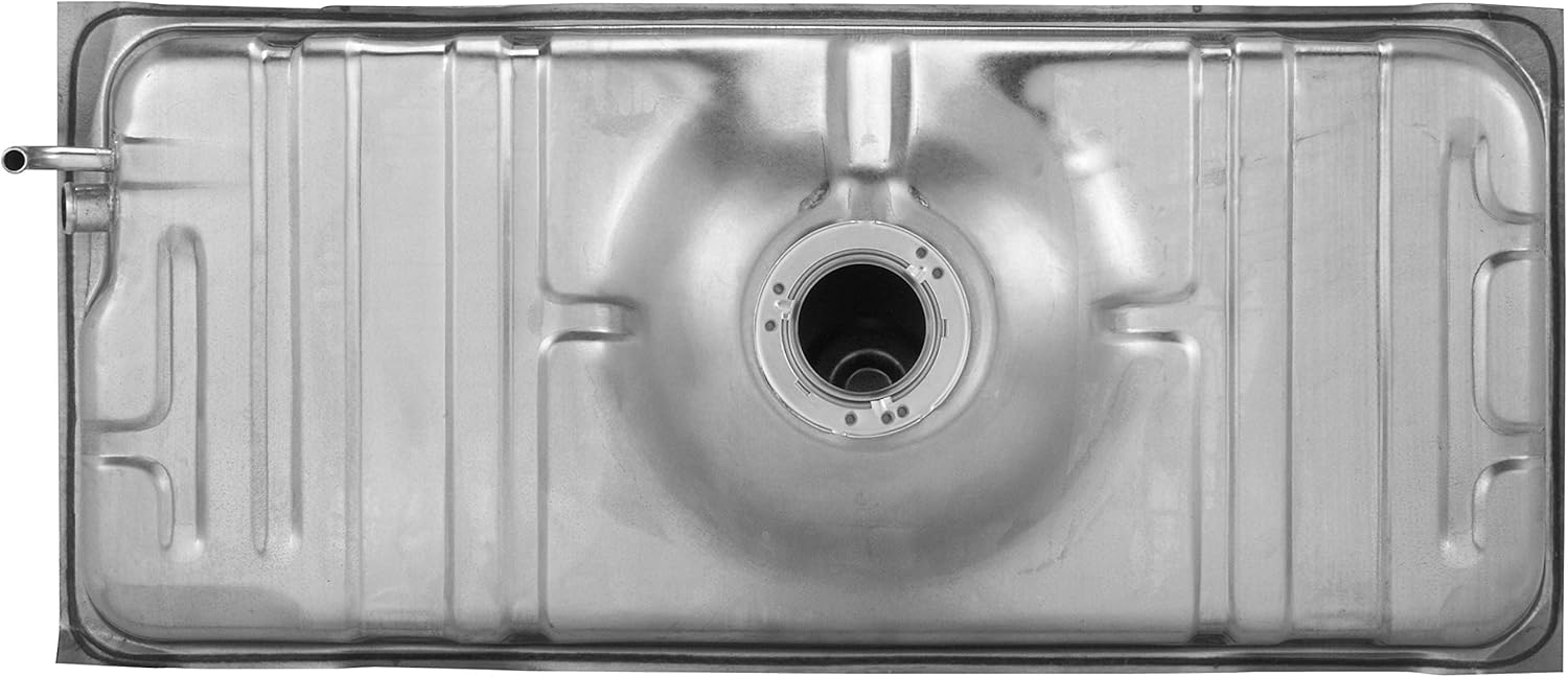 Spectra Premium GM6A Fuel Tank