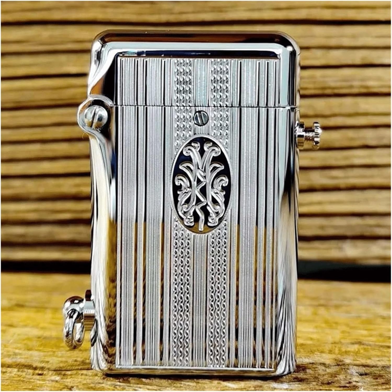 バカラ 招き猫 だるま 座布団 クッション 紅白 公式XS紙袋付き バカラ