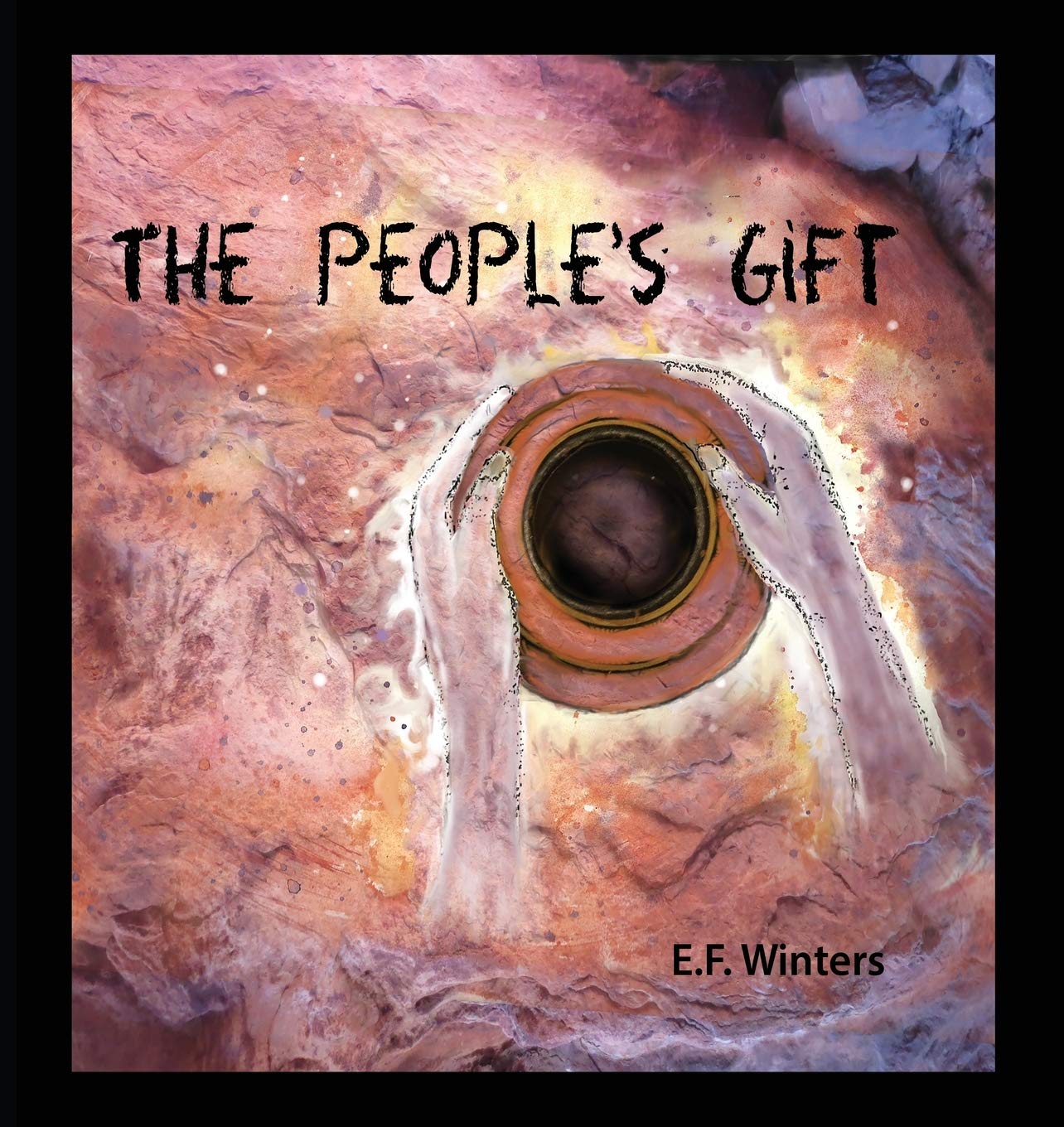 The People's Gift