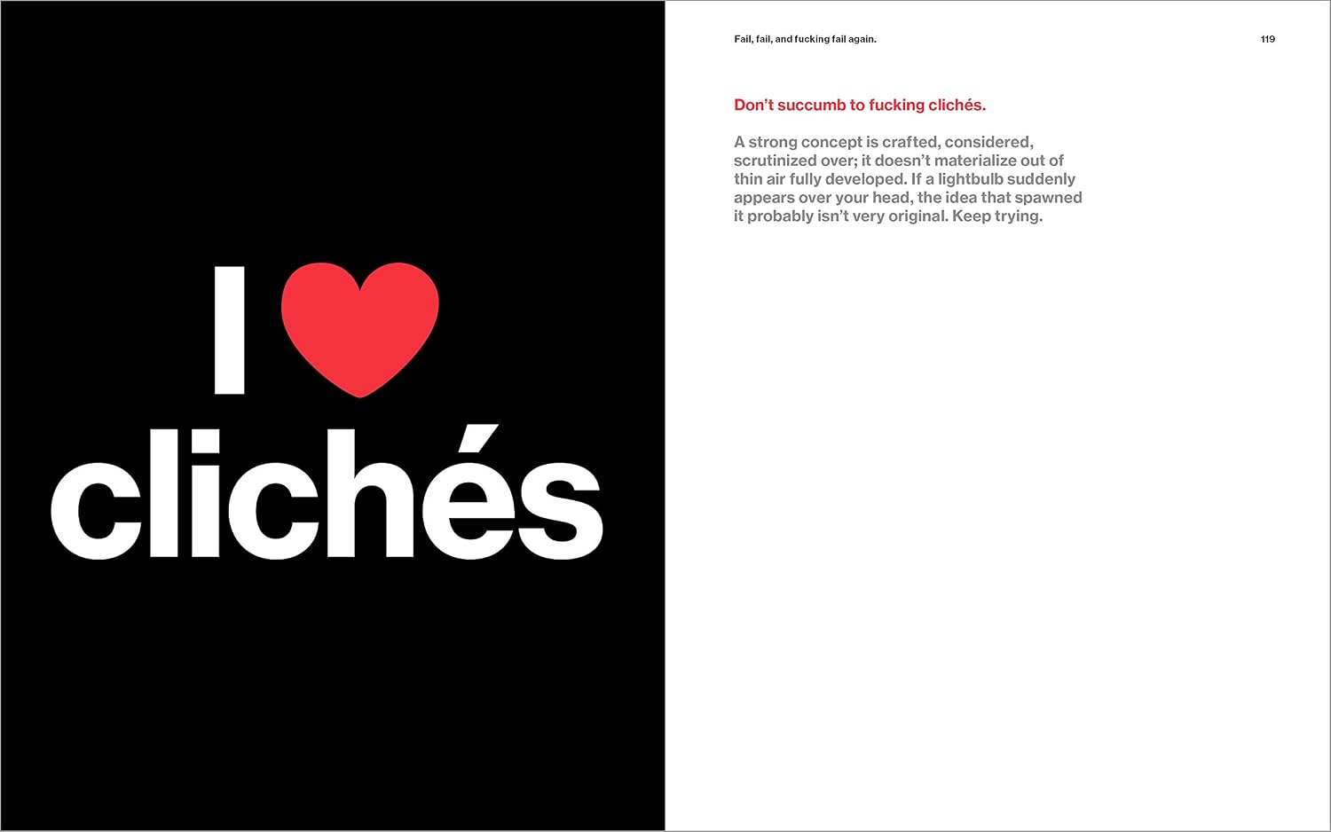 Unlock Your Creative Potential: A Review of