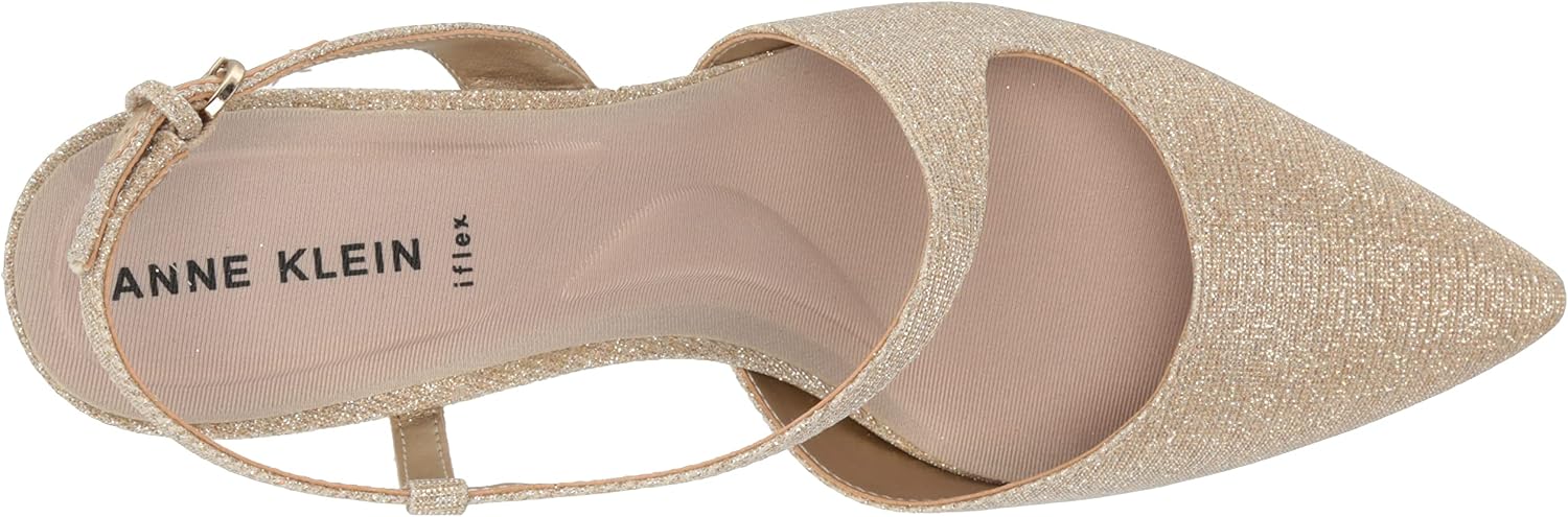 Anne Klein Women's Izzi
