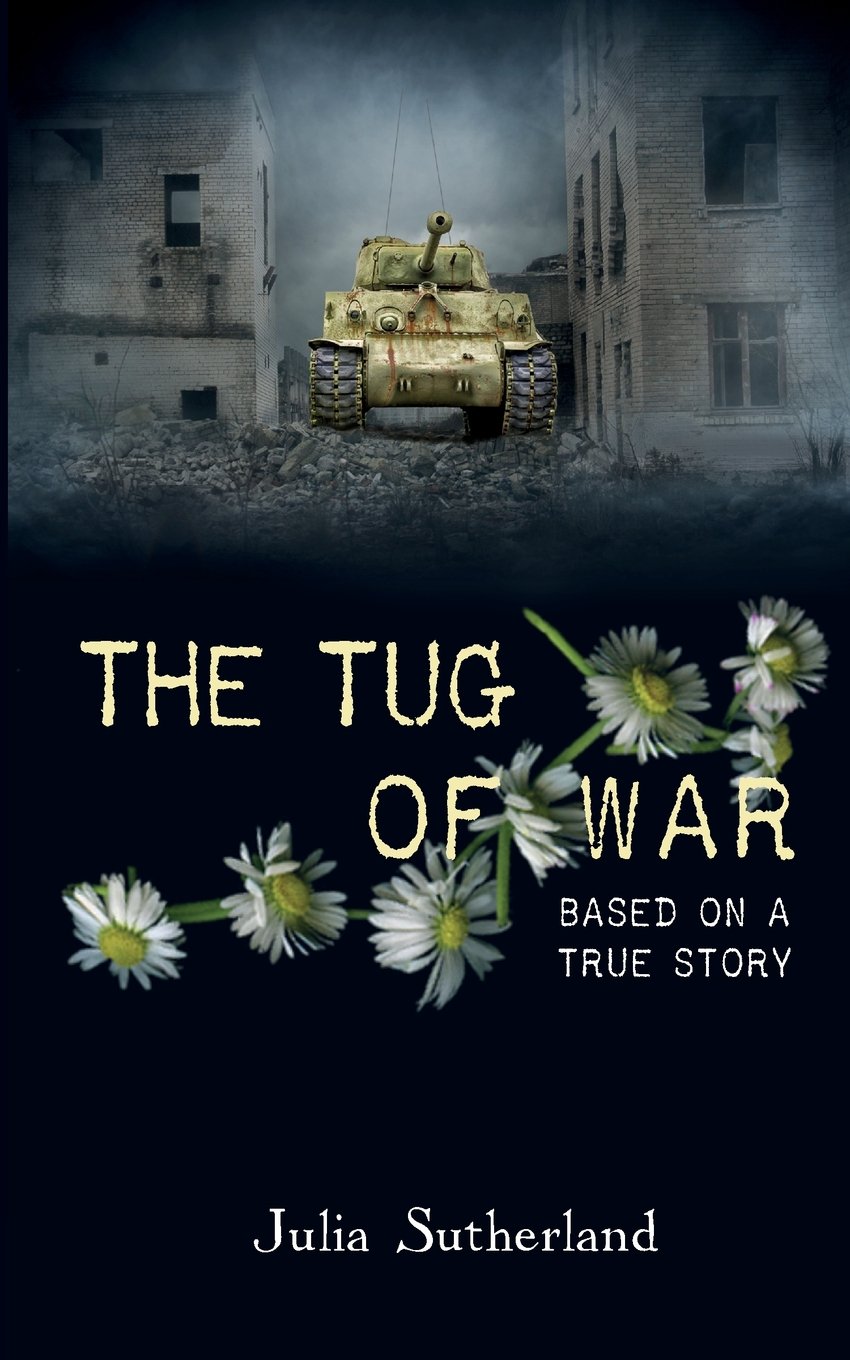 The Tug of War