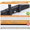 Product Photo 6