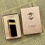 Gold Resin-with Box