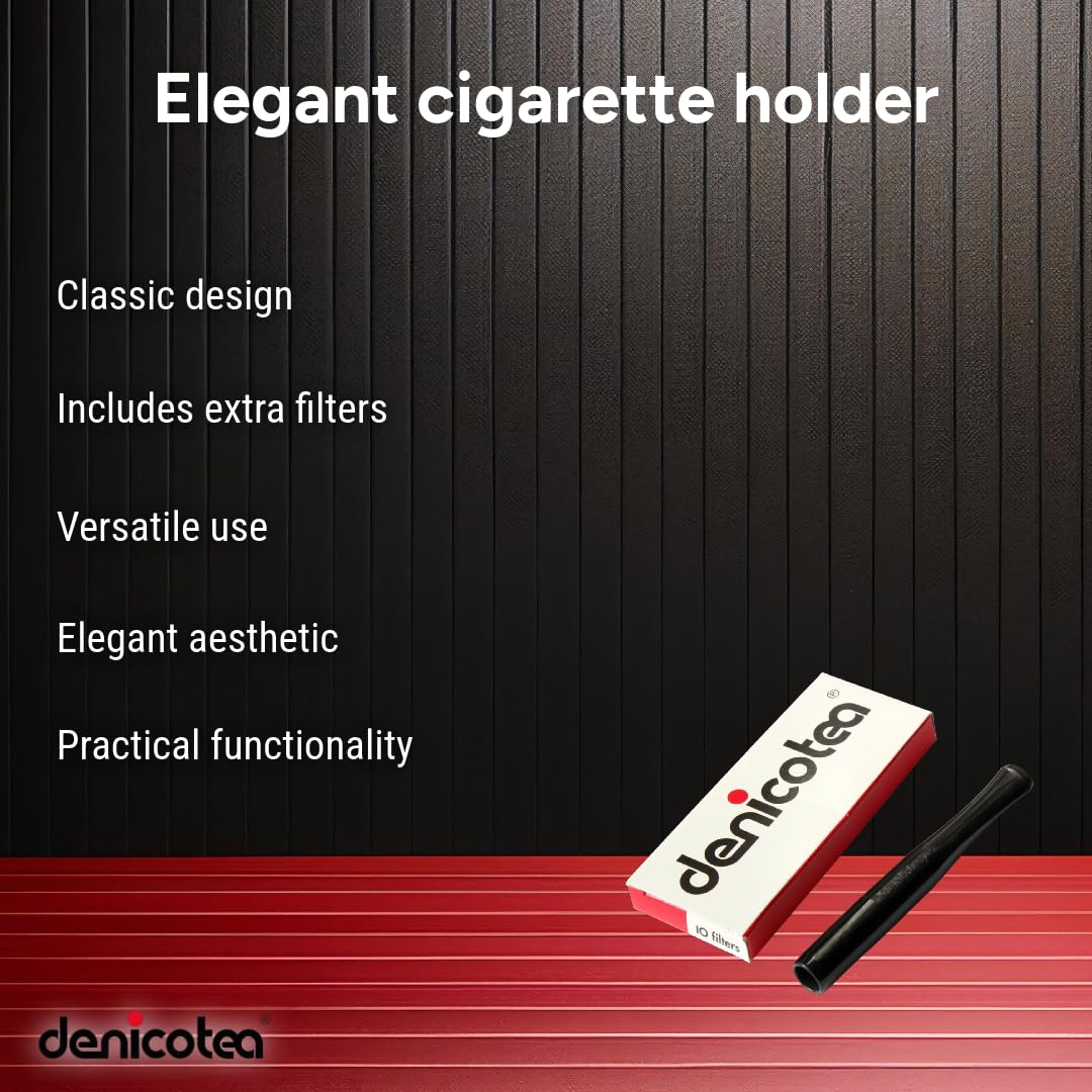 can uber eats deliver cigarettes Any delivery apps out there that do tobacco products? Just wondering if any places offers that? Thanks in advance!