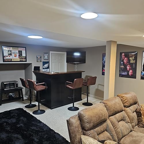 Review Image by Mr. Man Cave