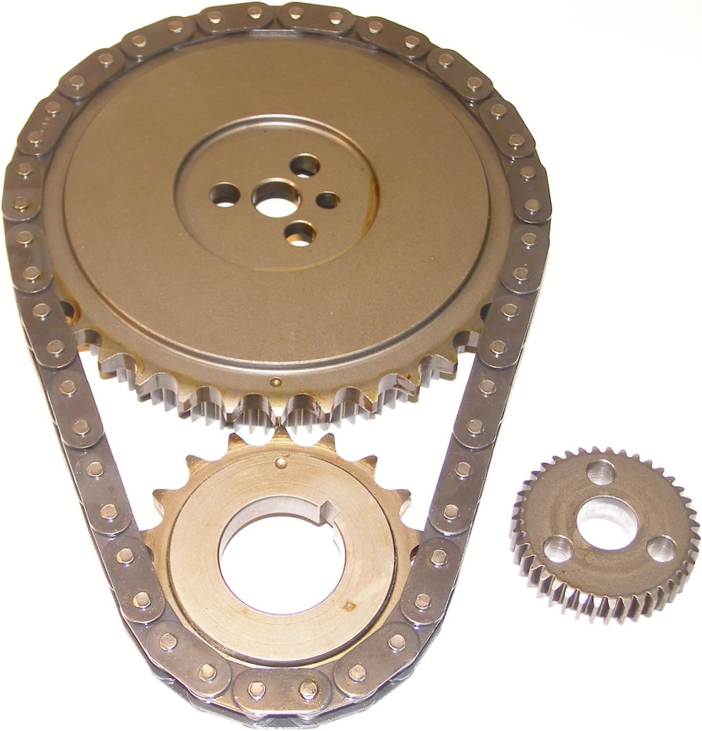 Cloyes High Performance Timing Set - 9-3651X3