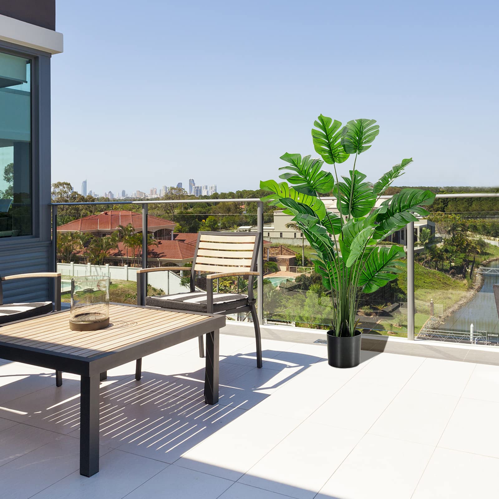 View 9