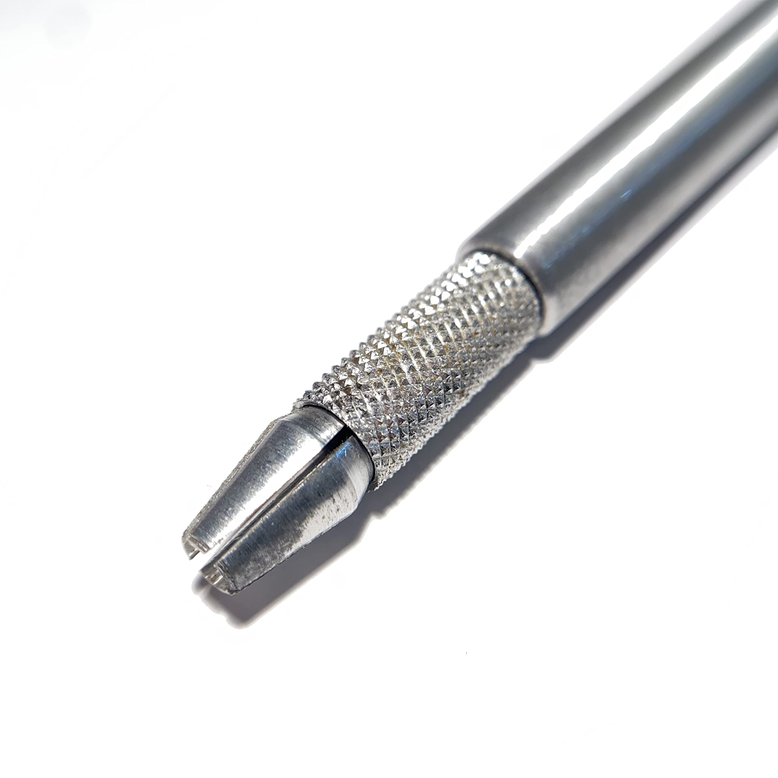 Amazon | 【廃番極稀少品】マクソン MAXON ペンホルダー ペン軸 Pen 