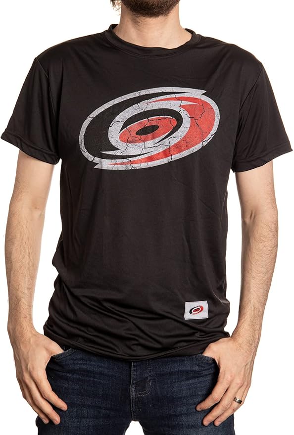 Carolina Hurricanes Shirt