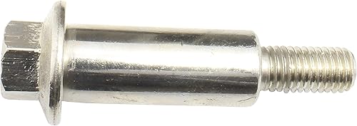 Miniatura 4 de DNJ Tensor de correa dentada TBT1150, para 04-11, Chrysler, Dodge, Volkswagen, Avenger, Challenger, Charger, Grand Caravan, Journey, Magnum,