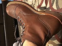 Review Image by Sushant Naik Sushant Naik