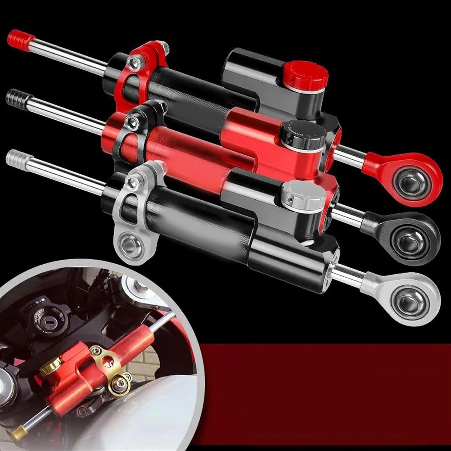 BLACK BOX AC650A-2 VGAビデオスプリッタ 入力1/出力2 2入力