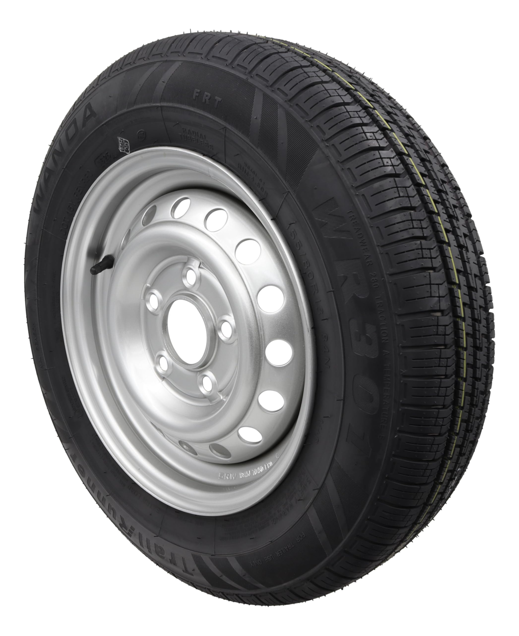 155/80R13　約7mm 155/80R13 Tires | Best 155/80R13 Tires Online to Fit your Vehicle