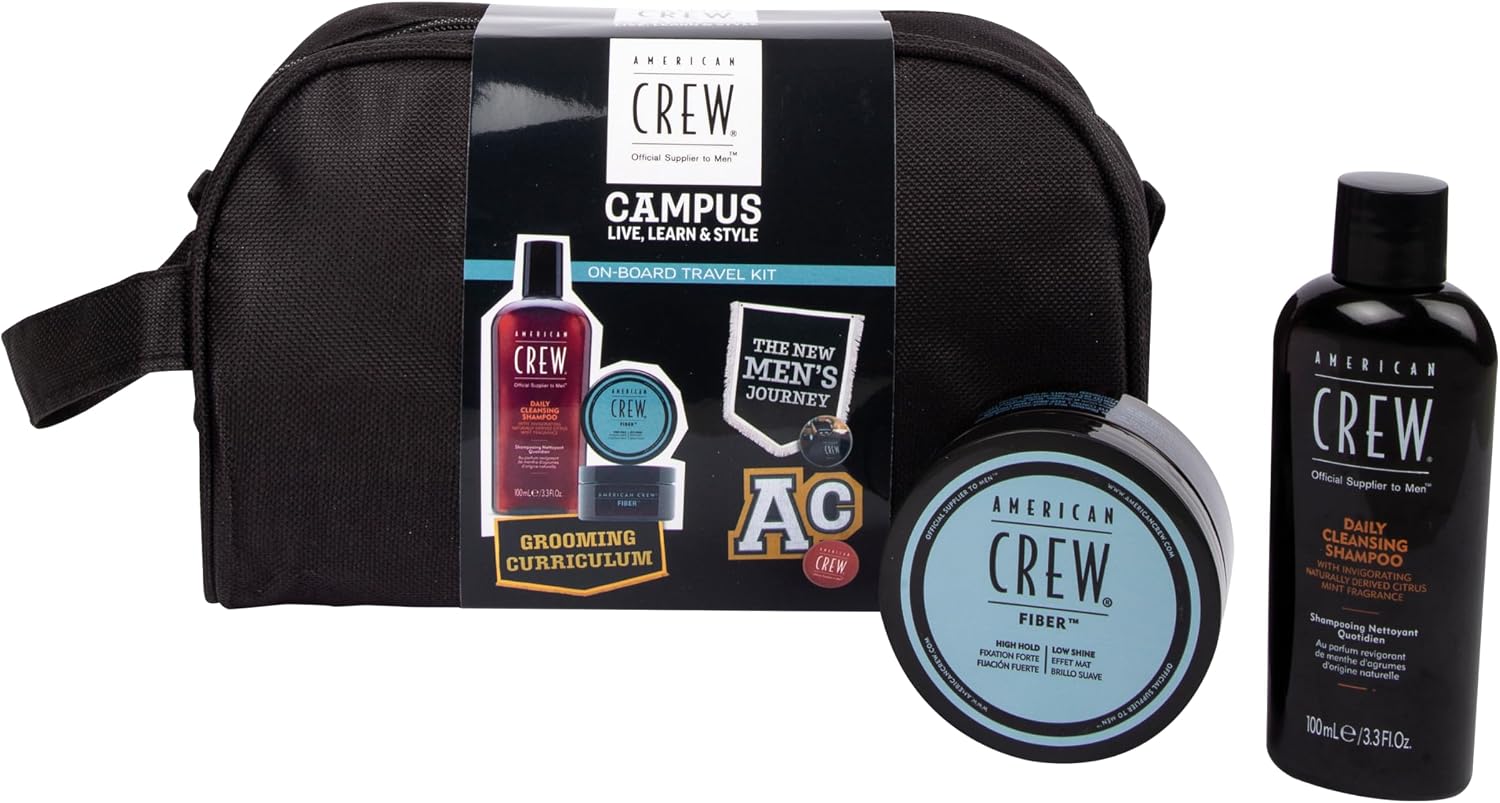 American Crew Fiber, Cera Capelli per Uomo 3 71Pi8G+tQmL. AC SL1500