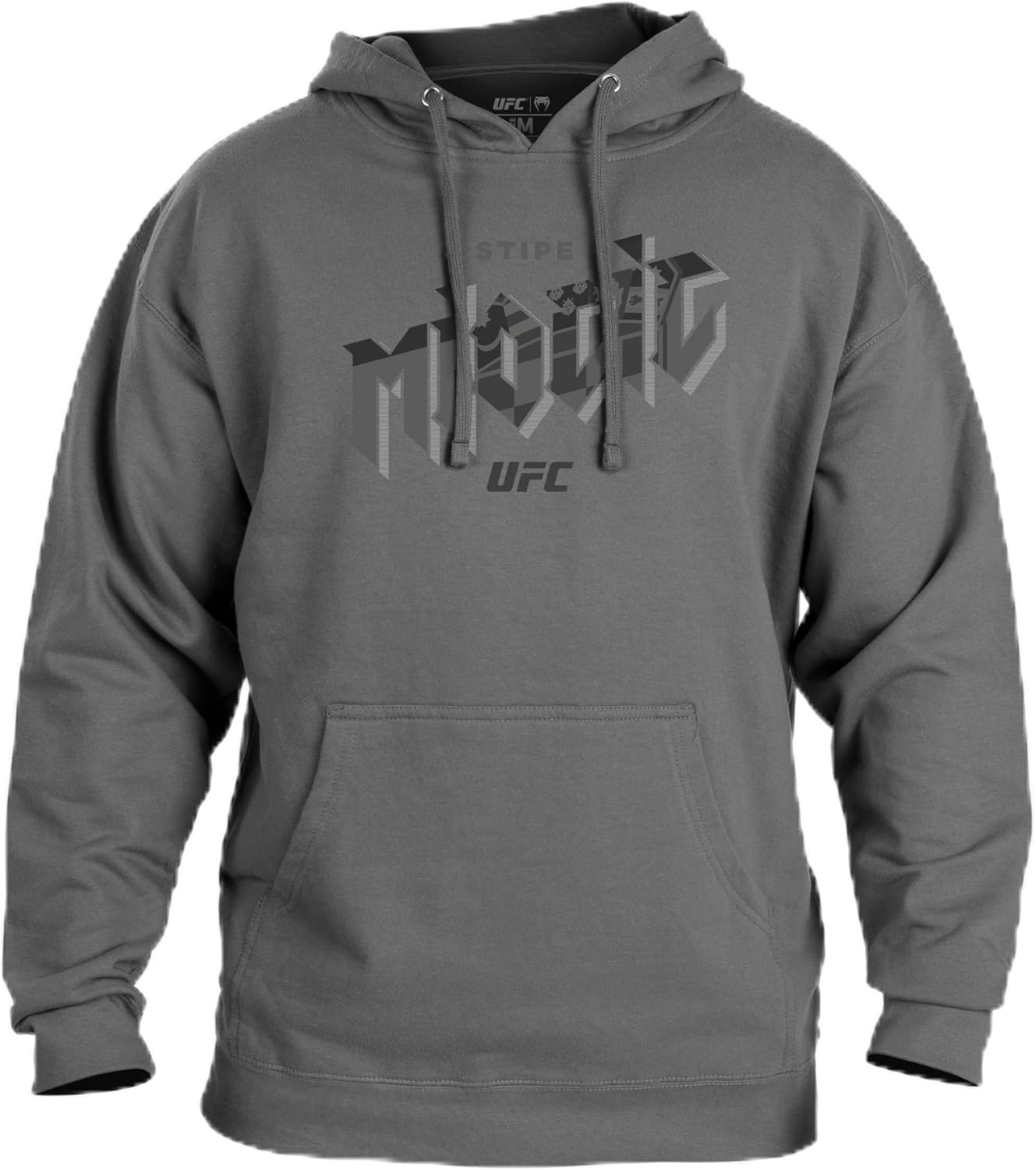 Venum mens Ufc Unrivaled Men's Hoodie