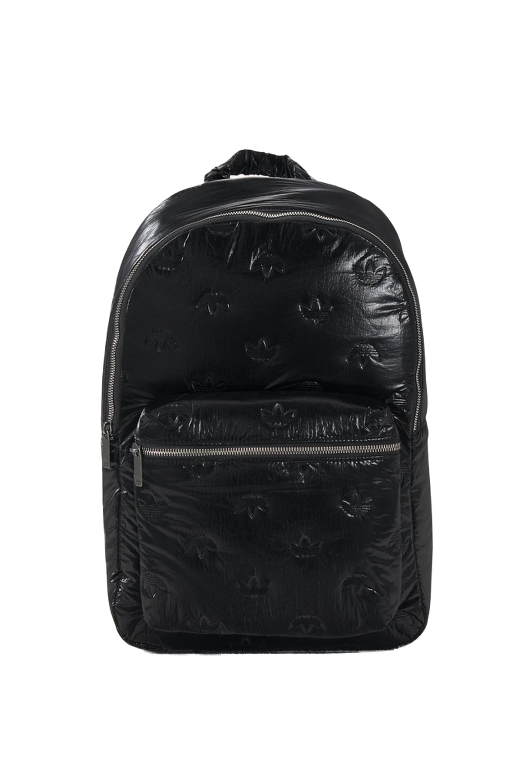 adidas Women's Backpack M, Black, NS