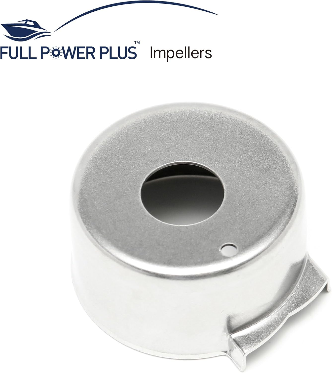 Water Pump Impeller Kit Replacement For Johnson Evinrude 5.5-7 HP 0763758 763758 1954-1979