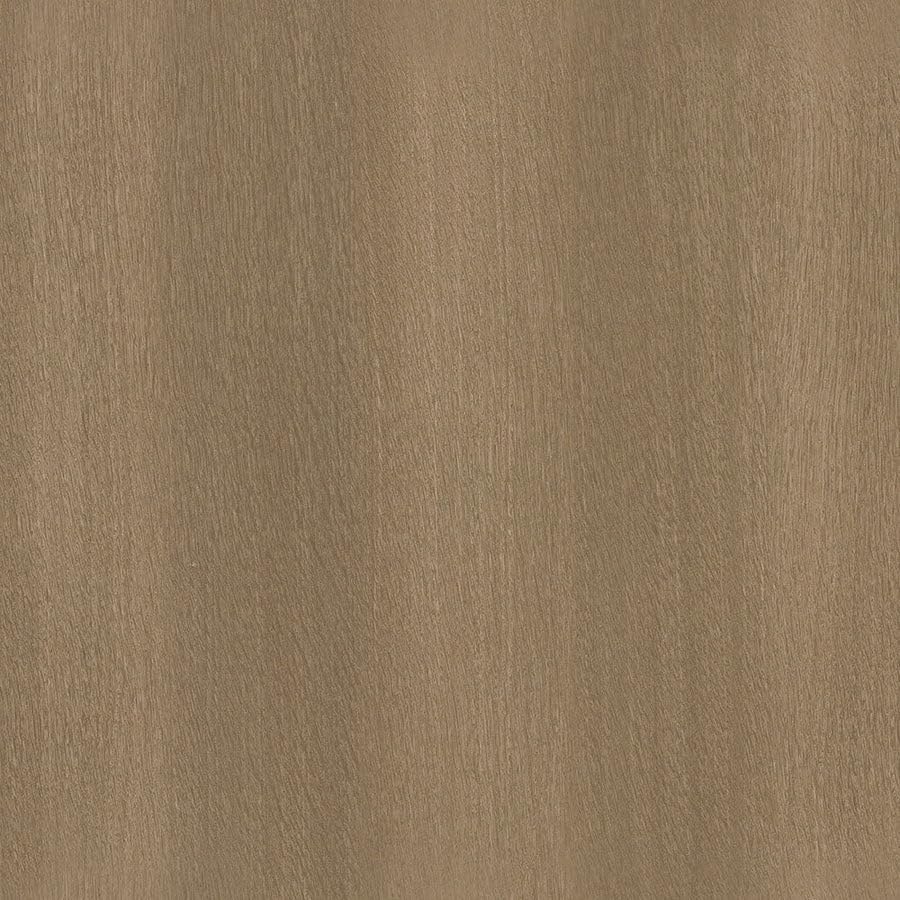 Color Caulk - CC01 - Match for Wilsonart Laminates miniatura 4