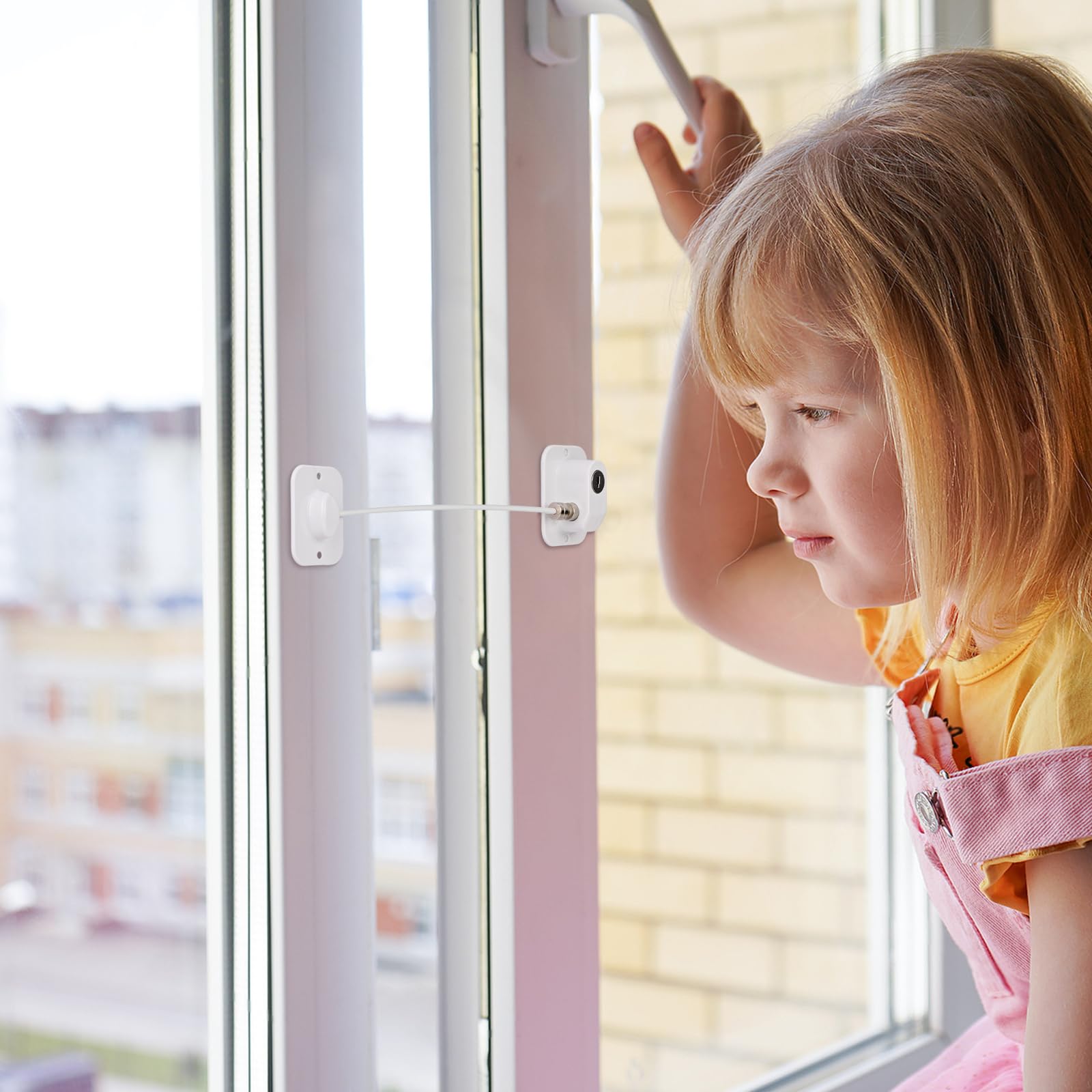 Deviatore Per Coprigiunto Centrale AGB | COD 002 | Disponibile In Due