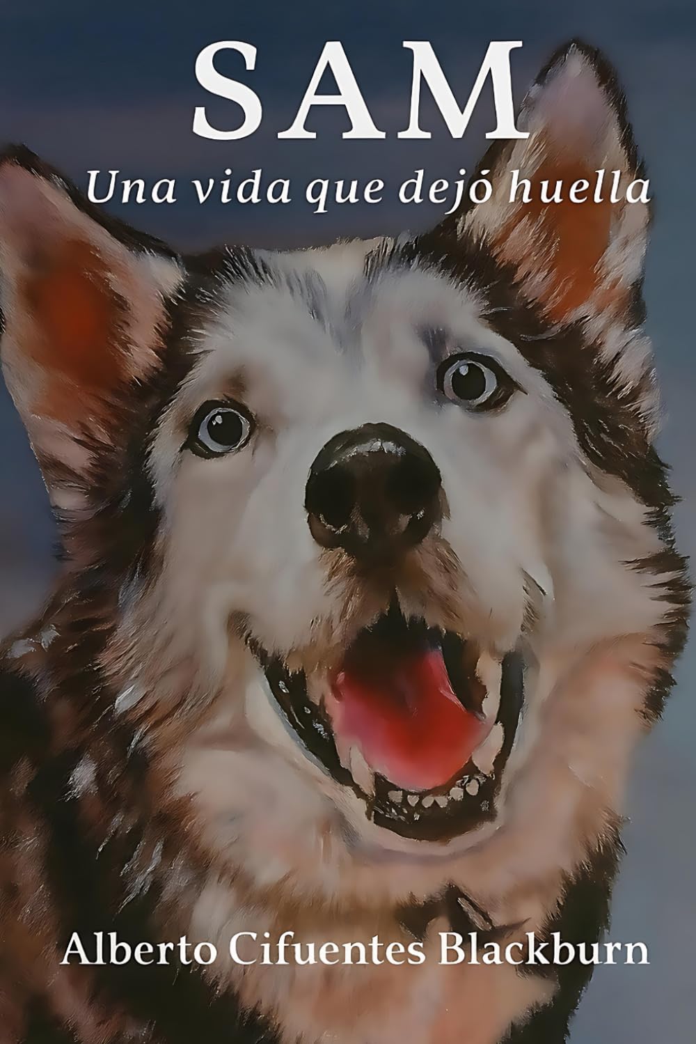 SAM: Una vida que dejó huella