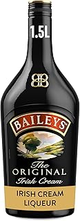 Baileys 1,5L